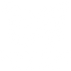 paradise monarchs Oahu Hawaii logo in orange and transparent background